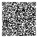 QR код "Он и она"