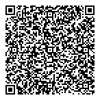 QR код "Доктор Любви"