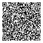 QR код "IntimShop.ru"