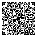 QR код "АВТОHacker"