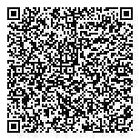 QR код "Доктор Любви"