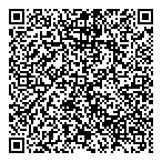 QR код "IntimShop.ru"