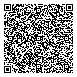 QR код "Точка Любви"