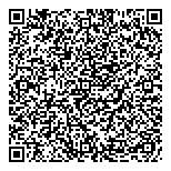 QR код "Лавстор"