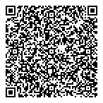 QR код "Доктор Любви"