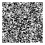 QR код "IntimShop.ru"