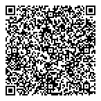 QR код "Он и она"