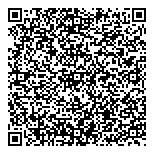 QR код "Доктор Любви"