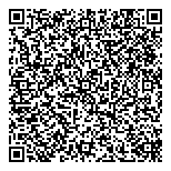 QR код "Лавстор"