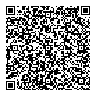 QR код "Техно-авто"