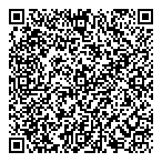 QR код "IntimShop.ru"