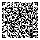 QR код "Он и она"