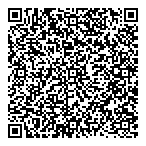 QR код "Доктор Любви"