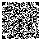 QR код "IntimShop.ru"