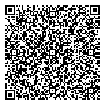 QR код "Доктор Любви"