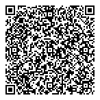 QR код "IntimShop.ru"