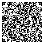 QR код "Доктор Любви"