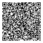 QR код "IntimShop.ru"