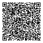 QR код "IntimShop.ru"