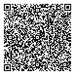 QR код "Доктор Любви"
