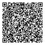 QR код "IntimShop.ru"