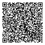QR код "IntimShop.ru"