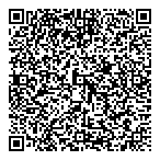 QR код "Доктор Любви"