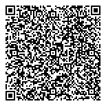 QR код "IntimShop.ru"