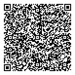 QR код "Доктор Любви"