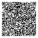 QR код "Доктор Любви"