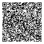 QR код "Доктор Любви"