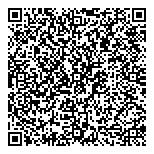 QR код "Доктор Любви"
