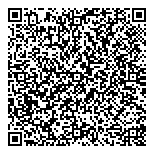 QR код "Доктор Любви"