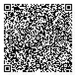 QR код "Доктор Любви"