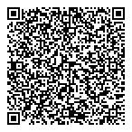 QR код "Доктор Любви"