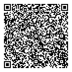QR код "Доктор Любви"