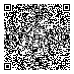 QR код "Доктор Любви"