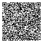 QR код "Доктор Любви"