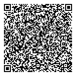 QR код "Доктор Любви"