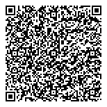 QR код "Доктор Любви"