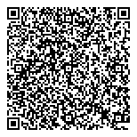 QR код "Доктор Любви"