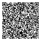 QR код "Доктор Любви"
