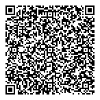 QR код "Доктор Любви"
