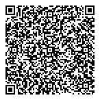 QR код "Доктор Любви"