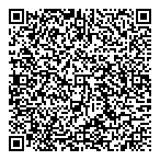 QR код "Доктор Любви"