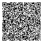 QR код "Доктор Любви"