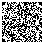 QR код "Доктор Любви"