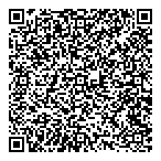 QR код "Доктор Любви"