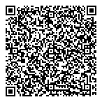 QR код "Доктор Любви"