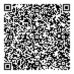 QR код "Доктор Любви"
